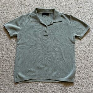 Brandy Melville short sleeve t-shirt, one size